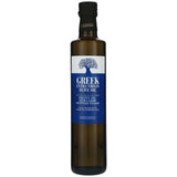 M&S Greek Extra Virgin Olive Oil Food Cupboard M&S Default Title  