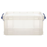 Really Useful Boxes 21L Storage Box - McGrocer