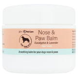 XPC Pet Care Nose & Paw Balm Eucalyptus & Lavender Dog Food & Accessories ASDA   