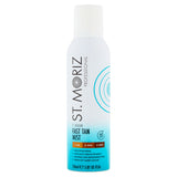 St. Moriz Professional 1 Hour Fast Tan Mist Suncare & Travel ASDA   