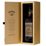 Jack Daniels Gold No.27, 70cl - McGrocer