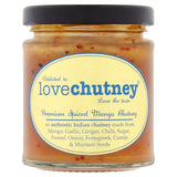 Lovechutney Spiced Mango Perfumes, Aftershaves & Gift Sets M&S   