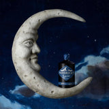 Hendrick's Lunar Gin BEER, WINE & SPIRITS M&S   