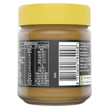 Marmite Smooth Peanut Butter Spread Jams, Honey & Spreads M&S   