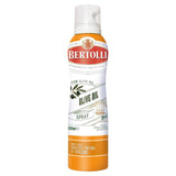 Bertolli Olive Oil Spray KOSHER M&S Default Title  