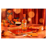 Sipsmith Zesty Orange Gin Liqueurs and Spirits M&S   