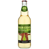 M&S Vintage Pear Cider Beer & Cider M&S Default Title  