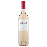 Domaine de Cala Classic Provence Rose Beer, Wine & Spirits M&S Default Title  