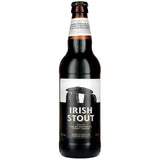 M&S Irish Stout Beer & Cider M&S Default Title  