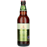 M&S 9 Hop Kent Pale Ale Beer & Cider M&S Default Title  