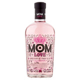 MOM Love gin BEER, WINE & SPIRITS M&S Default Title  