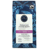 M&S Fairtrade Peruvian Coffee Beans Fairtrade M&S Default Title  