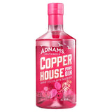 Adnams Copper House Pink Gin BEER, WINE & SPIRITS M&S Default Title  