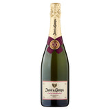 Juve y Camps Cinta Purpura Brut Reserva Cava Wine & Champagne M&S Default Title  