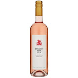 M&S English Pink Lily Wine Wine & Champagne M&S Default Title  