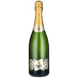 M&S Prestige Cava Brut Wine & Champagne M&S   