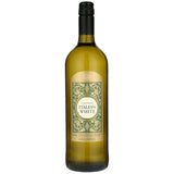 M&S Vino D'Italia White Wine Wine & Champagne M&S Default Title  