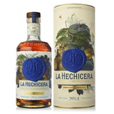 La Hechicera Colombian Muscat Cask Finish Rum Liqueurs and Spirits M&S Default Title  