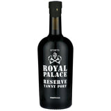 M&S Royal Palace Reserve Tawny Port Wine & Champagne M&S Default Title  