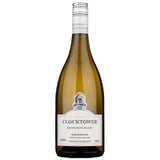 M&S Clocktower Marlborough Sauvignon Blanc Wine & Champagne M&S Default Title  