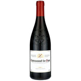 M&S Chateauneuf-Du-Pape Wine & Champagne M&S Default Title  