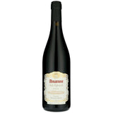 M&S Amarone Della Valpolicella Wine & Champagne M&S Default Title  