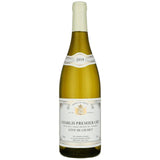 M&S Chablis Premier Cru Wine & Champagne M&S Default Title  