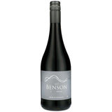 M&S Mount Benson Shiraz Wine & Champagne M&S Default Title  