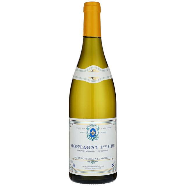 M&S Montagny Premier Cru