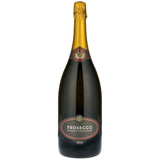 M&S Prosecco Magnum Wine & Champagne M&S   