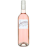 M&S Modarosa Rosato Veneto Merlot Wine & Champagne M&S Default Title  