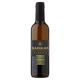 Barkan Classic Chardonnay Half Bottle Wine & Champagne M&S Default Title  