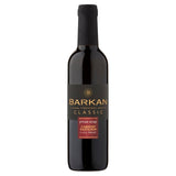 Barkan Classic Cabernet Sauvignon Half Bottle Wine & Champagne M&S Default Title  