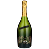 M&S Vintage Cava Brut Wine & Champagne M&S Default Title  