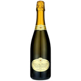 M&S Colle Del Principe Valdobbiadene Prosecco Wine & Champagne M&S   