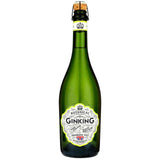 Ginking 8.5% Wine & Champagne M&S Default Title  