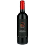 M&S Casa De Colores Cabernet Sauvignon Wine & Champagne M&S Default Title  