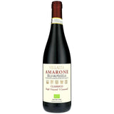 M&S Amarone Della Valpolicella Classico Wine & Champagne M&S Default Title  