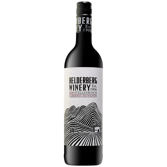 M&S De Martino Cabernet Sauvignon