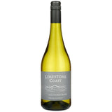 M&S Limestone Coast Sauvignon Blanc Wine & Champagne M&S Default Title  