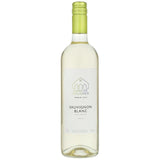 M&S Casa De Colores Chilean Sauvignon Blanc Wine & Champagne M&S Default Title  