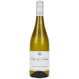 M&S Cotes de Charme Sauvignon Blanc Wine & Champagne M&S Default Title  