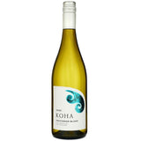 M&S Koha Marlborough Sauvignon Blanc Wine & Champagne M&S Default Title  