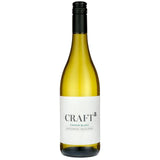 M&S Craft 3 Chenin Blanc Wine & Champagne M&S Default Title  