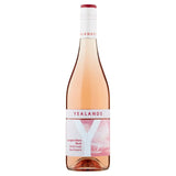 Yealands Sauvignon Blanc Rose Wine & Champagne M&S Default Title  