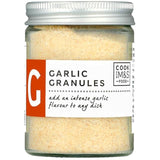 Cook With M&S Garlic Granules Food Cupboard M&S Default Title  