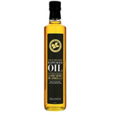 M&S Cold Pressed Rapeseed Oil Food Cupboard M&S Default Title  