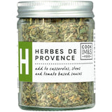 Cook With M&S Herbes De Provence Food Cupboard M&S Default Title  