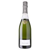 Vilarnau Demi-Sec Cava Wine & Champagne M&S Default Title  