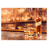 Johnnie Walker 18 Year Old Blended Scotch Whisky BEER, WINE & SPIRITS M&S   